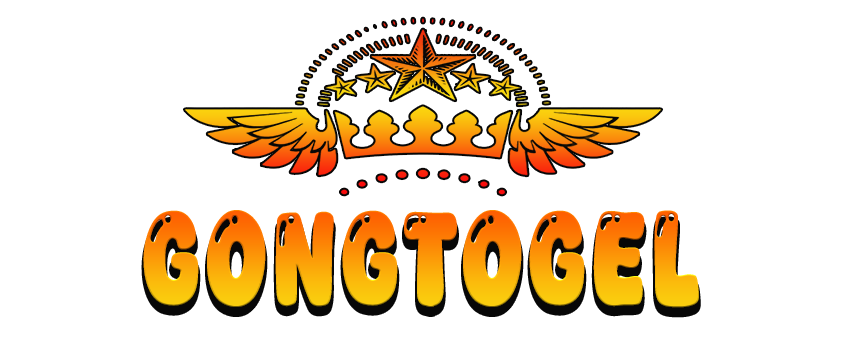 GongTogel